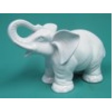 Ref. 15169 -  ELEFANTE 7